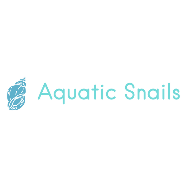 Aquatic Snails
